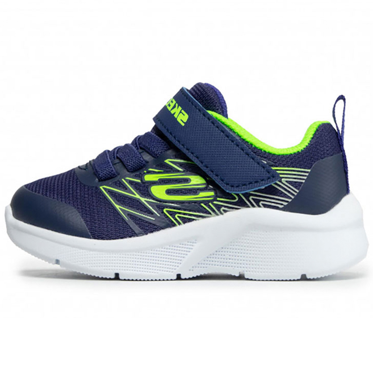 Incaltaminte Sport Skechers Microspect photo Incaltaminte Sport Skechers Microspect photo