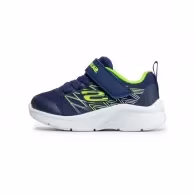 Incaltaminte Sport Skechers Microspect