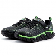 Кроссовки Skechers TECH-GRIP thumbnav 2