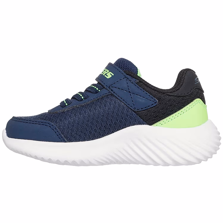 Incaltaminte Sport Skechers Bounder