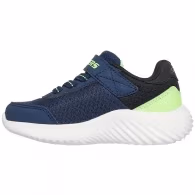 Incaltaminte Sport Skechers Bounder