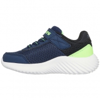 Incaltaminte Sport Skechers Bounder thumbnav 1