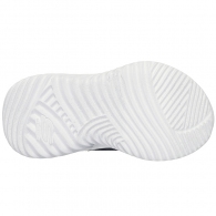 Incaltaminte Sport Skechers Bounder thumbnav 2