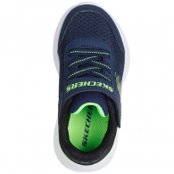 Incaltaminte Sport Skechers Bounder thumbnav 3