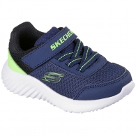 Incaltaminte Sport Skechers Bounder thumbnav 5