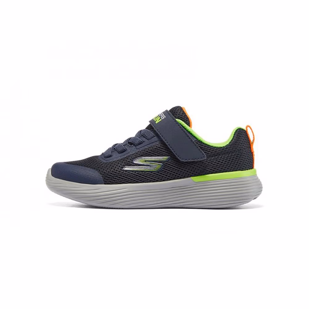 Кроссовки Skechers Go Run