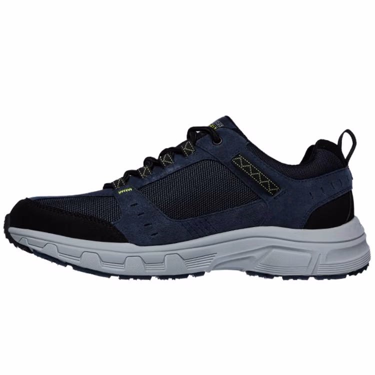 Кроссовки Skechers Oak Canyon