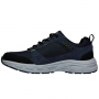 Кроссовки Skechers Oak Canyon thumbnav 1