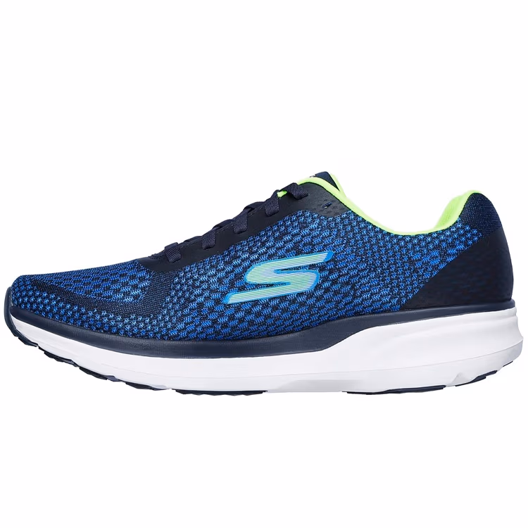 Кроссовки Skechers Pure