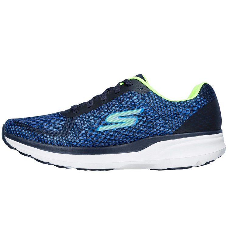 Кроссовки Skechers Pure photo Кроссовки Skechers Pure photo