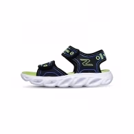 Sandale Skechers Hypno Flash