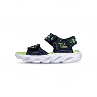 Сандали Skechers Hypno Flash thumbnav