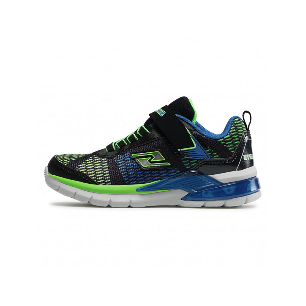 Incaltaminte Sport Skechers Erupters Lava II photo Incaltaminte Sport Skechers Erupters Lava II photo