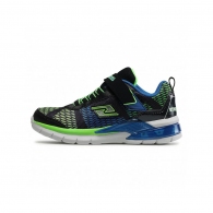 Incaltaminte Sport Skechers Erupters Lava II thumbnav