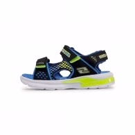 Sandale Skechers E-II Sandal Beach