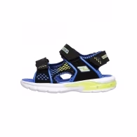Sandale Skechers E-II Sandal Beach