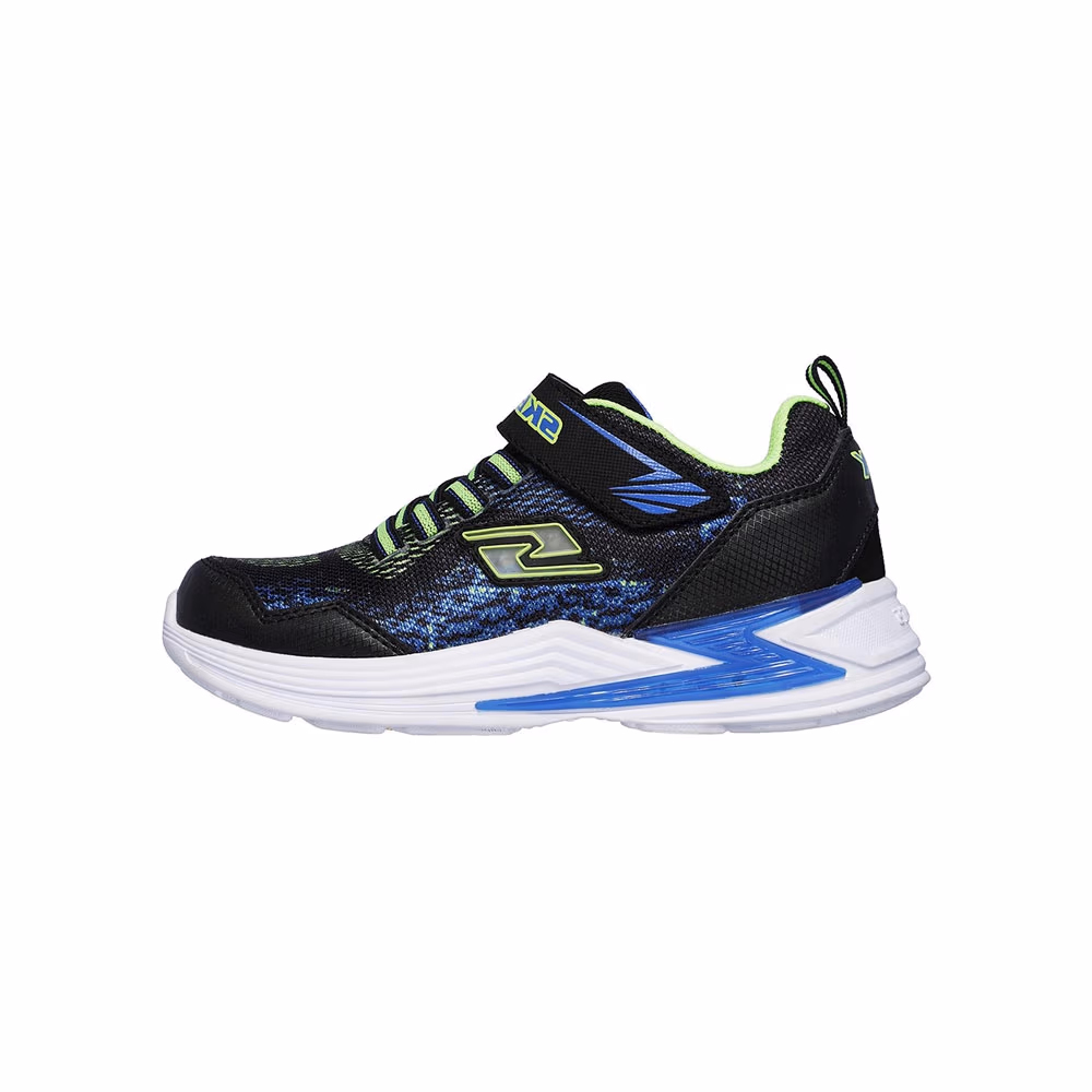 Кроссовки Skechers Erupters III Derlo