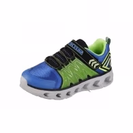 Incaltaminte Sport Skechers Hypno-Flash 2.0