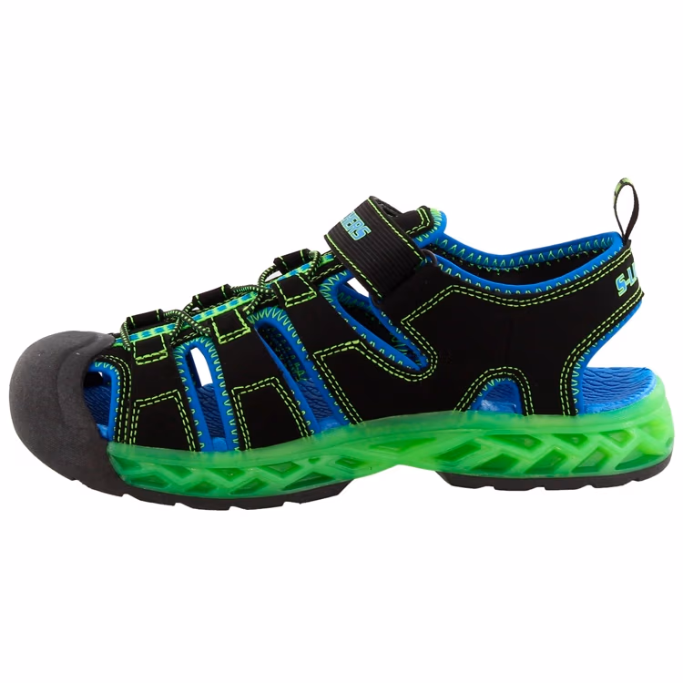 Сандали Skechers Sandal