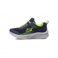 Кроссовки Skechers Microspec -Gorza thumbnav