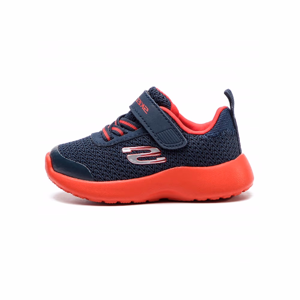Incaltaminte Sport Skechers Dynamight Ultra Torque