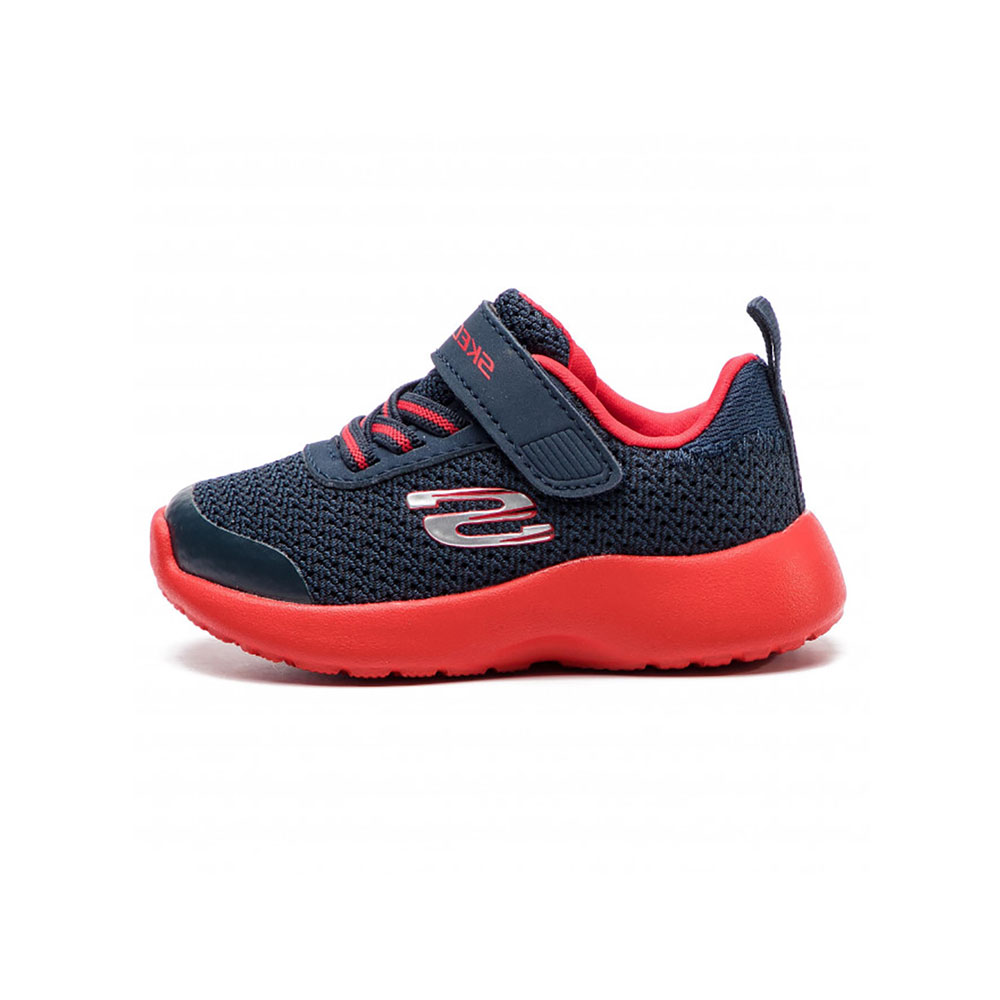 Incaltaminte Sport Skechers Dynamight Ultra Torque photo Incaltaminte Sport Skechers Dynamight Ultra Torque photo