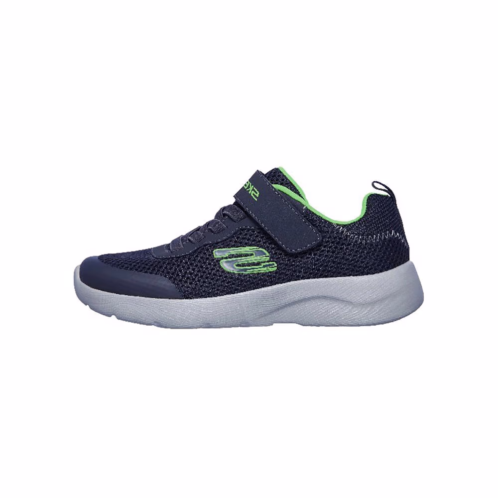 Кроссовки Skechers Dynamight 2.0