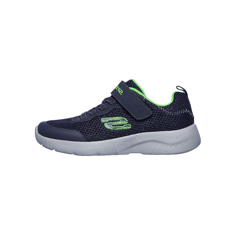 Кроссовки Skechers Dynamight 2.0 photo Кроссовки Skechers Dynamight 2.0 photo