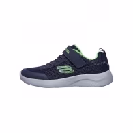 Incaltaminte Sport Skechers Dynamight 2.0