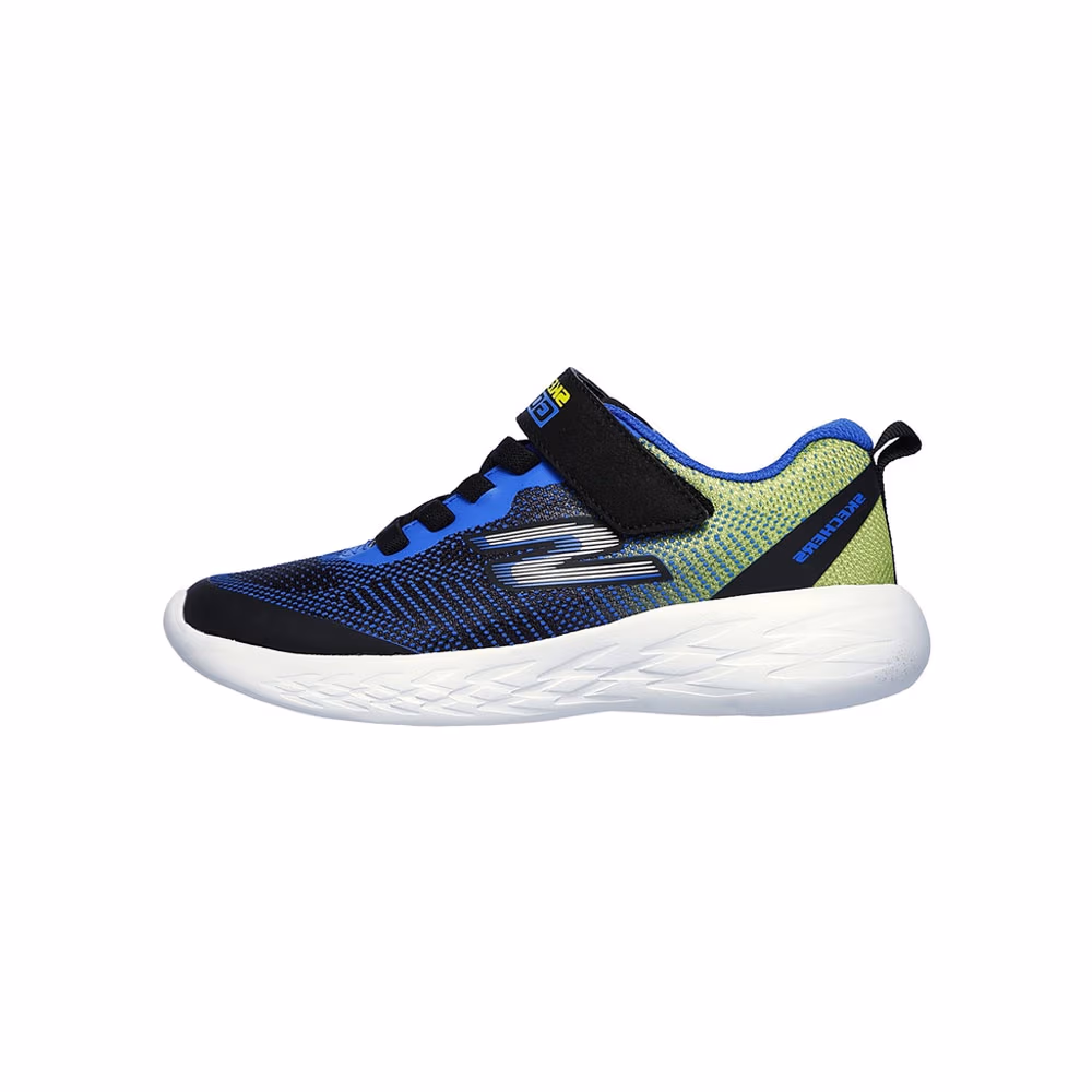Incaltaminte Sport Skechers Go Run 600Farrox