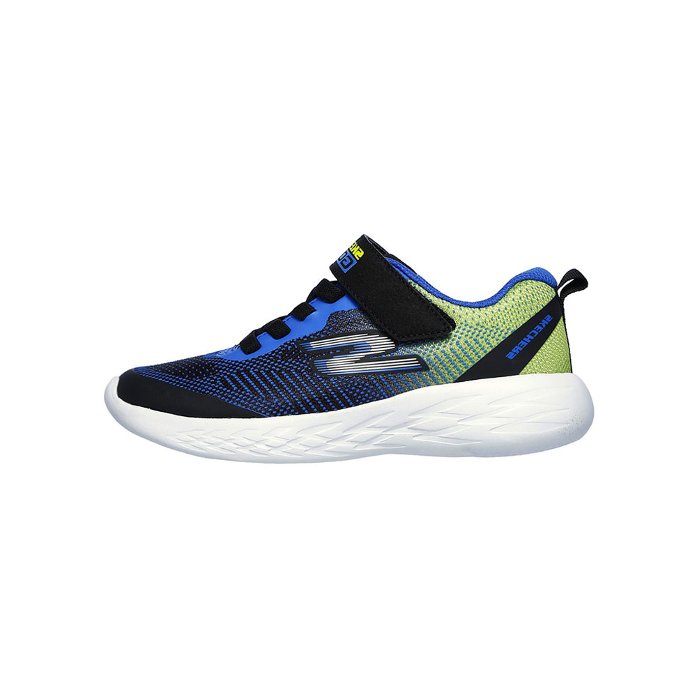 Incaltaminte Sport Skechers Go Run 600Farrox photo Incaltaminte Sport Skechers Go Run 600Farrox photo