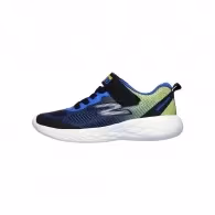 Incaltaminte Sport Skechers Go Run 600Farrox