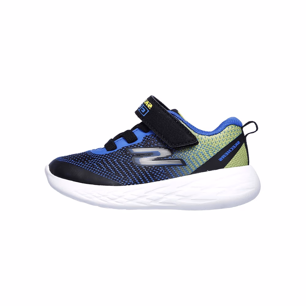Incaltaminte Sport Skechers Go Run 600Farrox