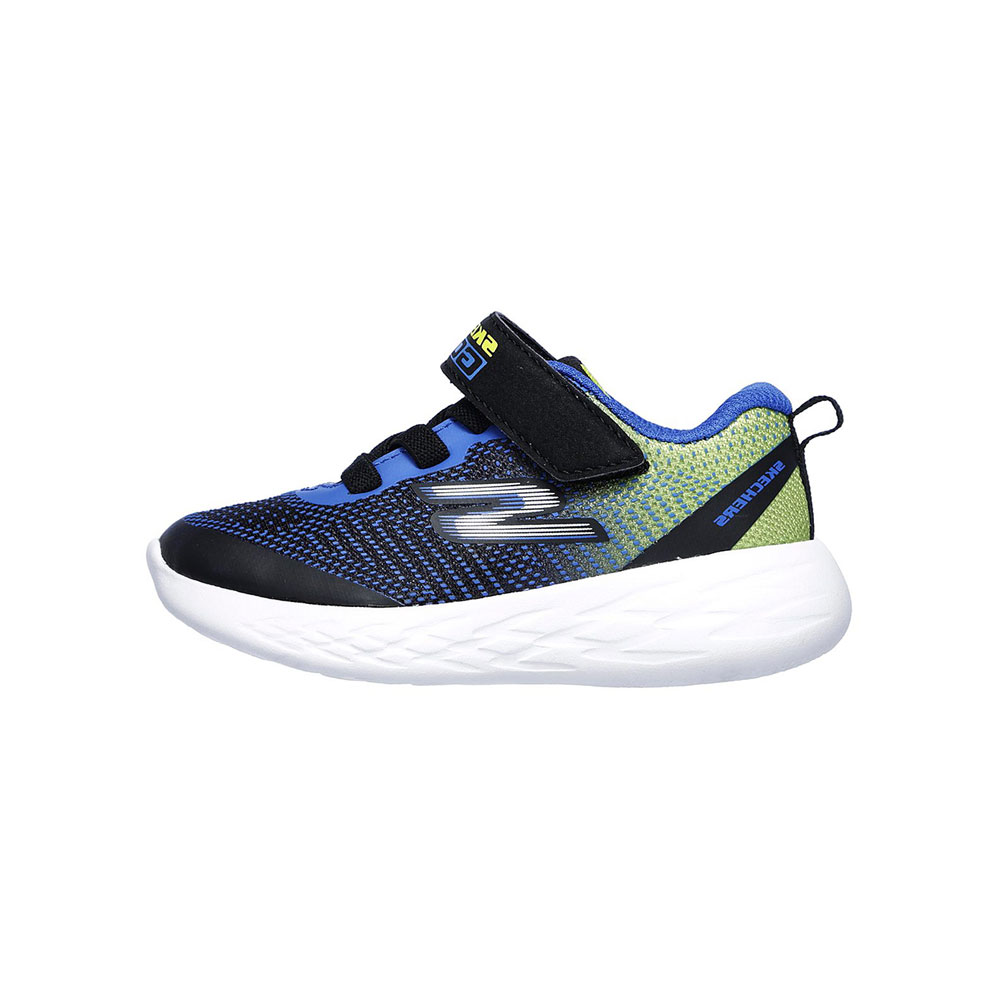 Incaltaminte Sport Skechers Go Run 600Farrox photo Incaltaminte Sport Skechers Go Run 600Farrox photo