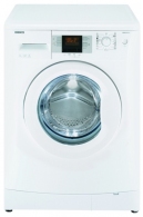 Masina de spalat Beko WMB81241LM thumbnav 1