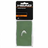 Напульсники HEAD MANSETE HEAD 5 INCHES LN thumbnav