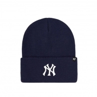 Caciula 47 Brand MLB NEW YORK YANKEES