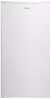 Холодильник Midea F850LN
