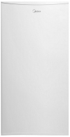 Frigider Midea F850LN thumbnav 1
