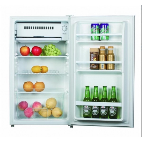 Frigider Midea HS120LN photo 1 Frigider Midea HS120LN photo 1