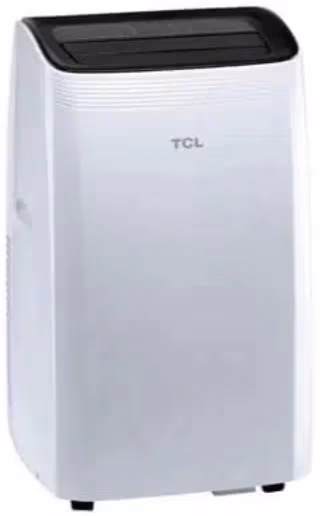 Кондиционер TCL TAC-09CHPB/NZWLN 
