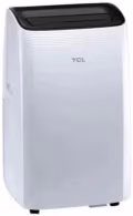 Кондиционер TCL TAC-09CHPB/NZWLN