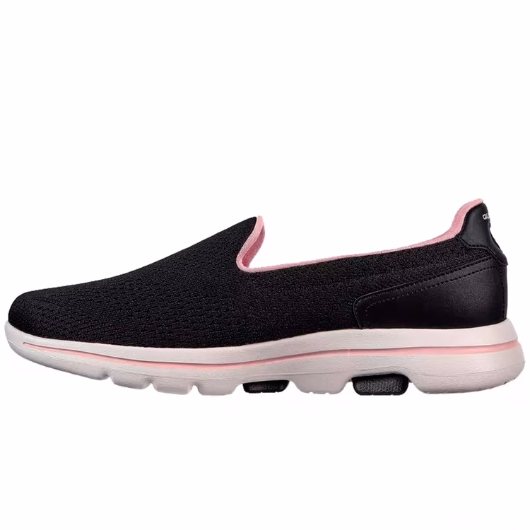 Incaltaminte Sport Skechers Go Walk