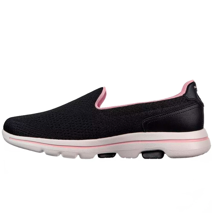 Incaltaminte Sport Skechers Go Walk photo Incaltaminte Sport Skechers Go Walk photo