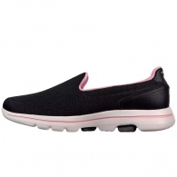 Incaltaminte Sport Skechers Go Walk thumbnav