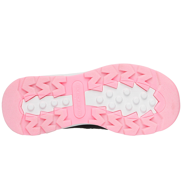 Ботинки Skechers STORM BLAZER - ARTIC MASS / Женский / 27 / Голубой photo 3