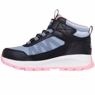 Ботинки Skechers STORM BLAZER - ARTIC MASS