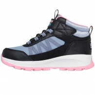 Ботинки Skechers STORM BLAZER - ARTIC MASS thumbnav 1