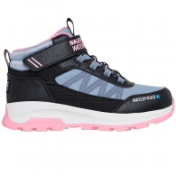 Ботинки Skechers STORM BLAZER - ARTIC MASS thumbnav 2