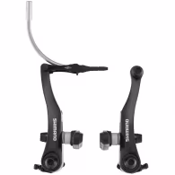 V-Brake SHIMANO ALIVIO BR-R353